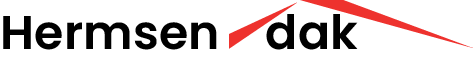 Logo Hermsendak